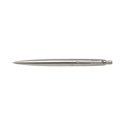 Parker Jotter XL chrome ballpen