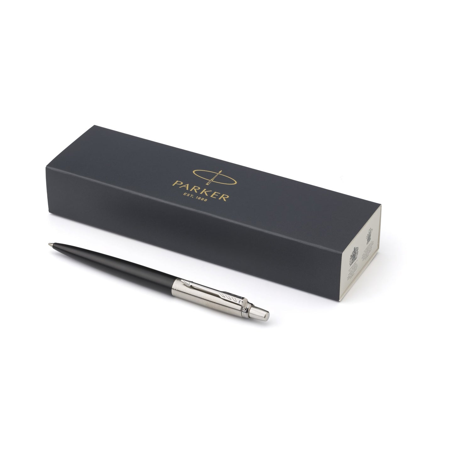 Parker Jotter Core ballpen