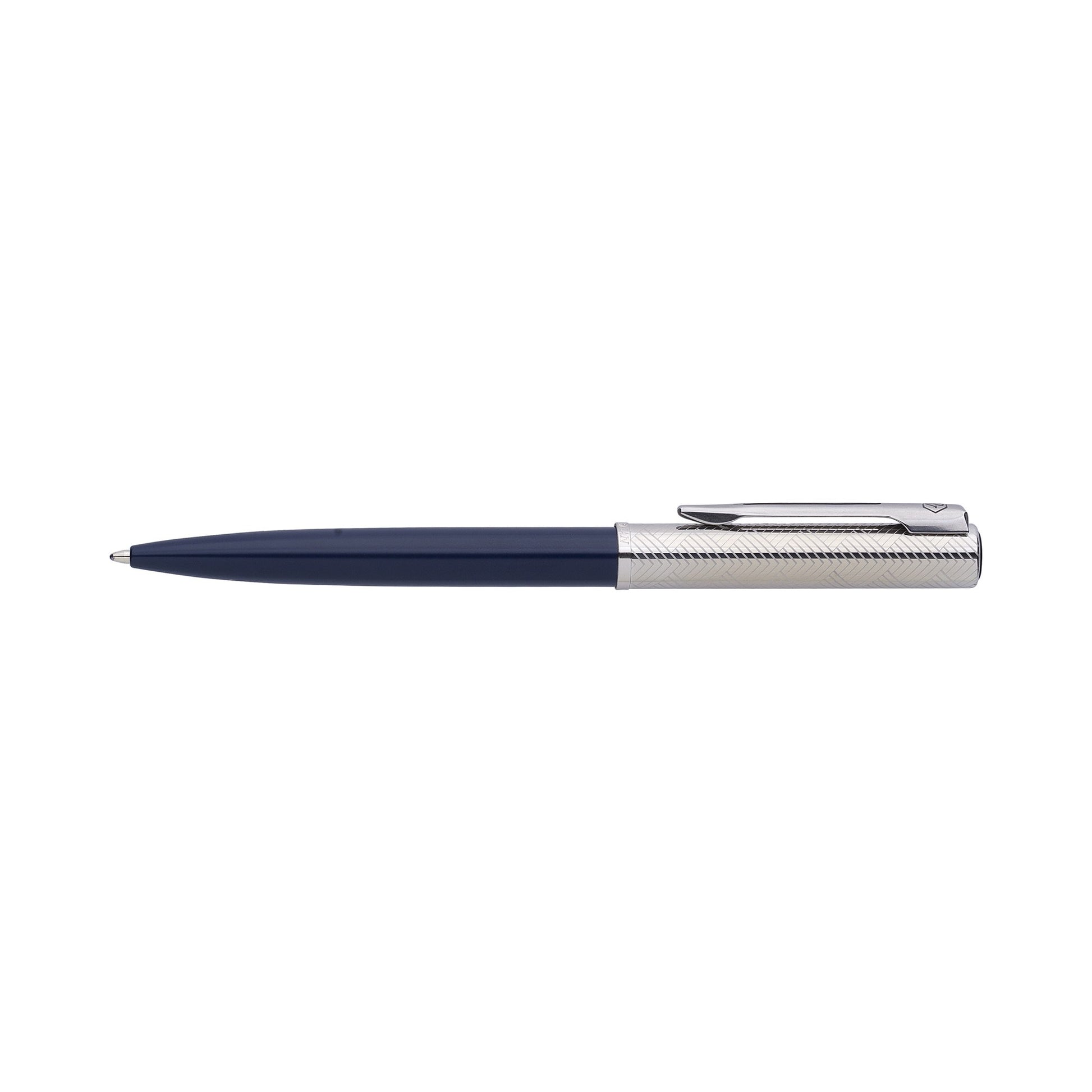 Waterman Allure Deluxe ballpen