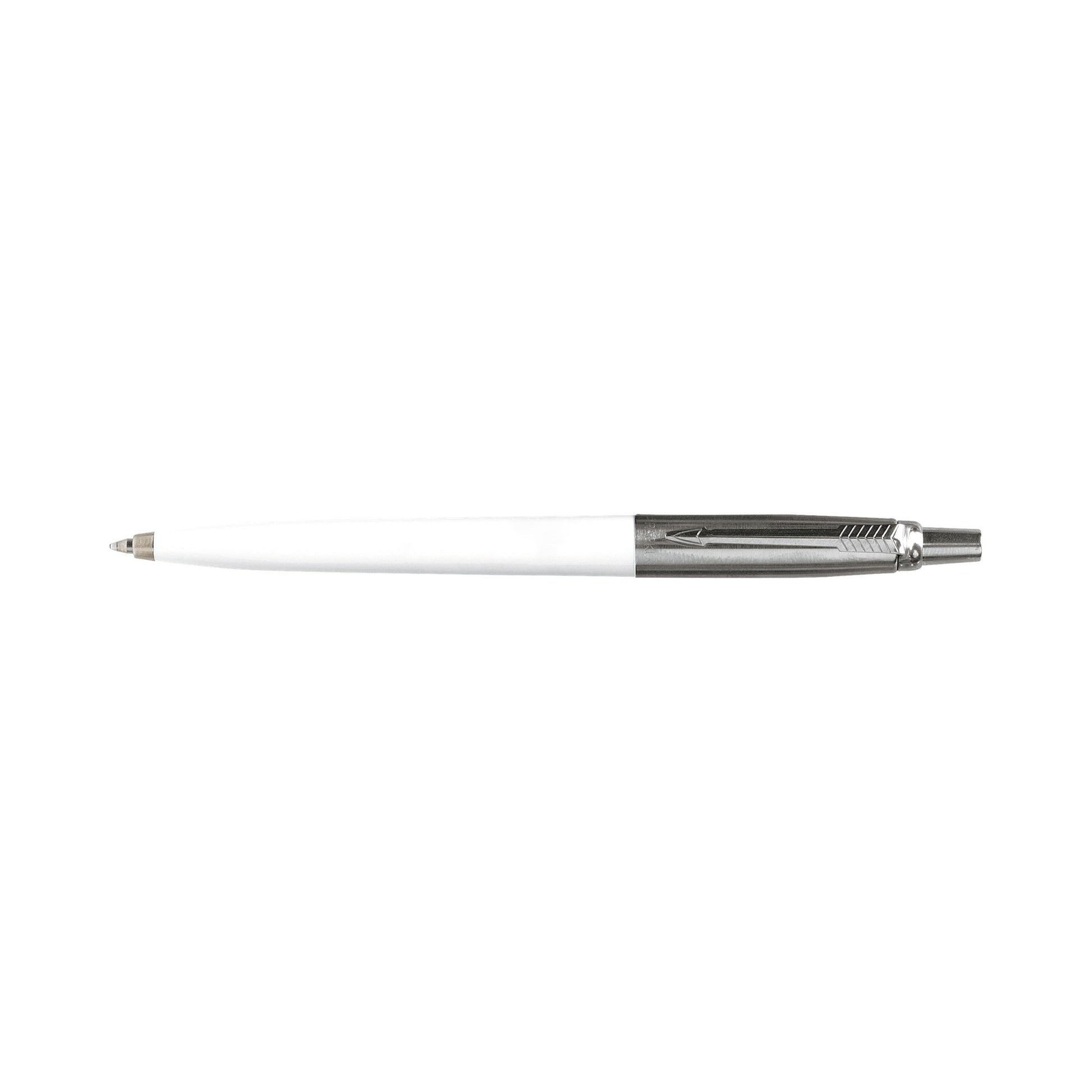 Parker Jotter ballpen