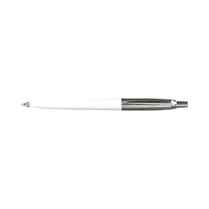 Parker Jotter ballpen