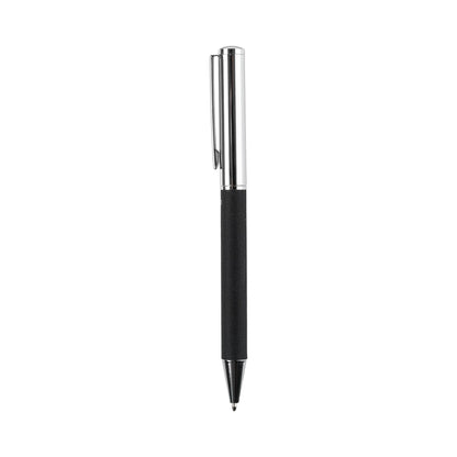 Brass ballpen