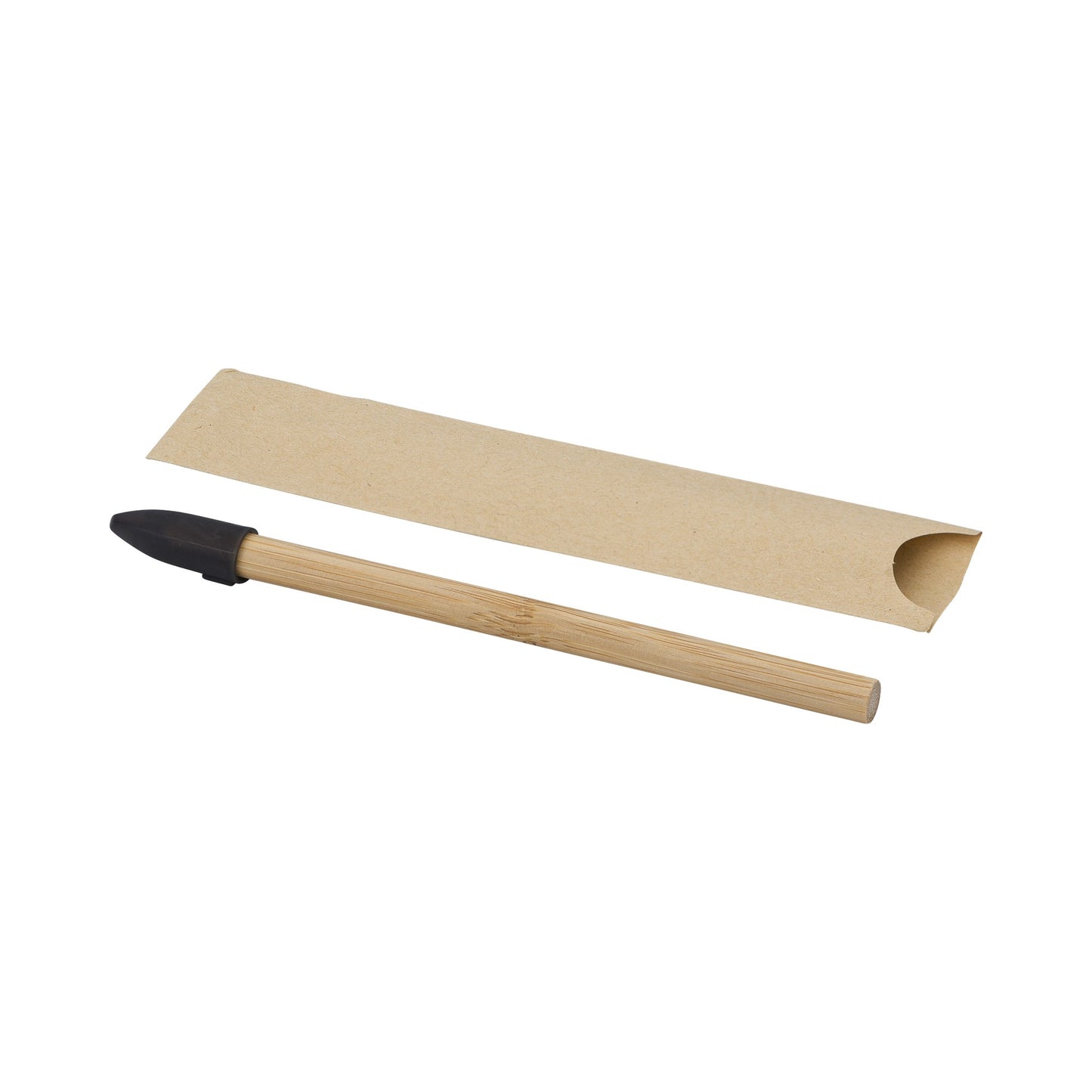 Endless pencil