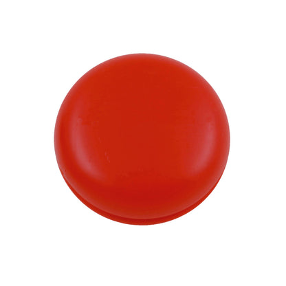 Plastic yo-yo
