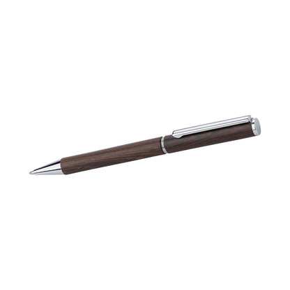 Blackwood wooden ballpen