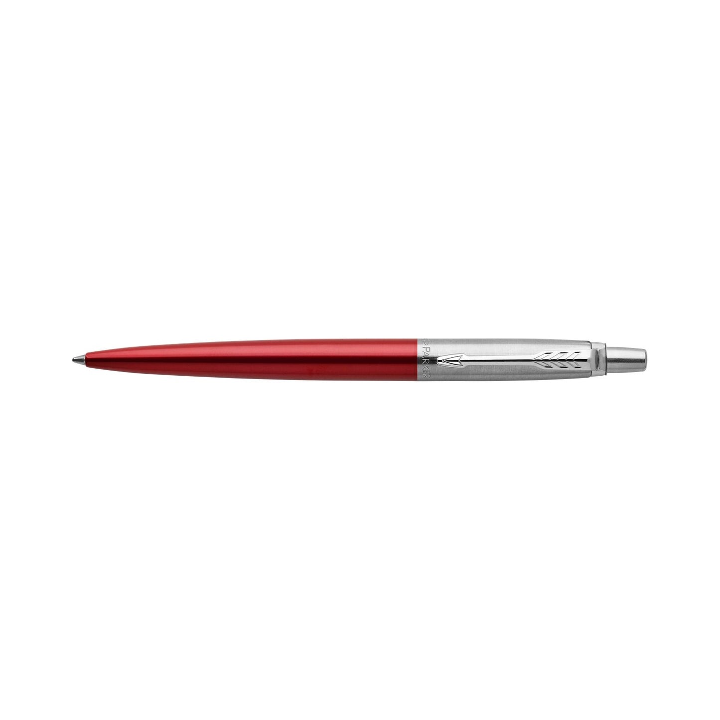 Parker Jotter Core ballpen