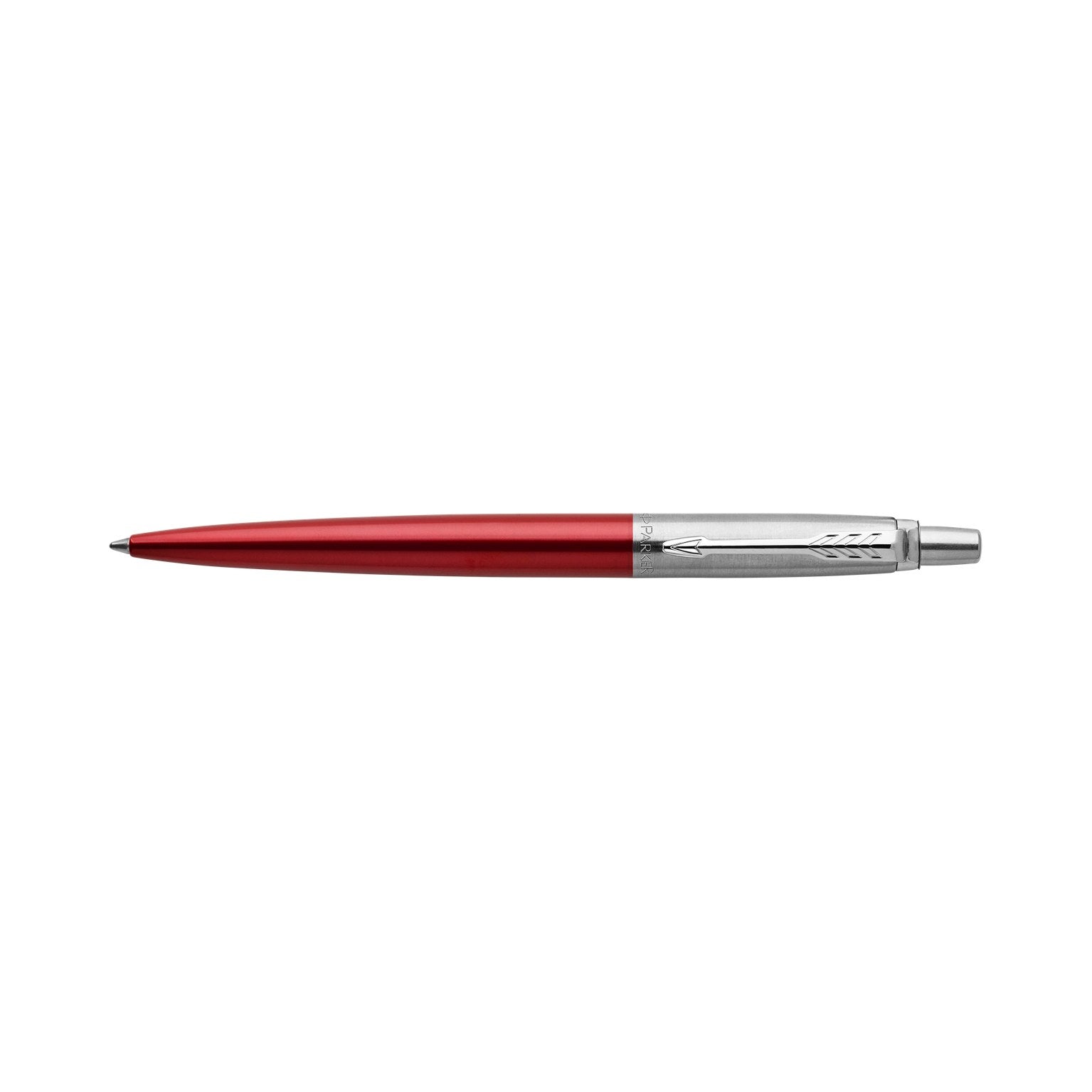Parker Jotter Core ballpen