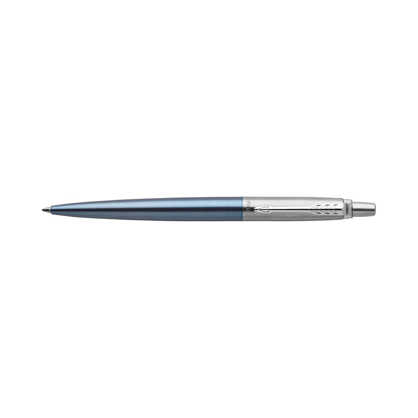Parker Jotter Core ballpen