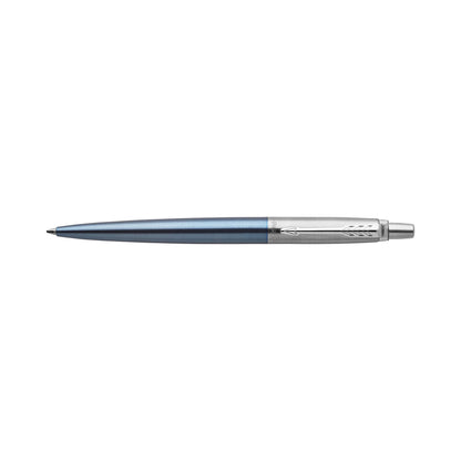 Parker Jotter Core ballpen