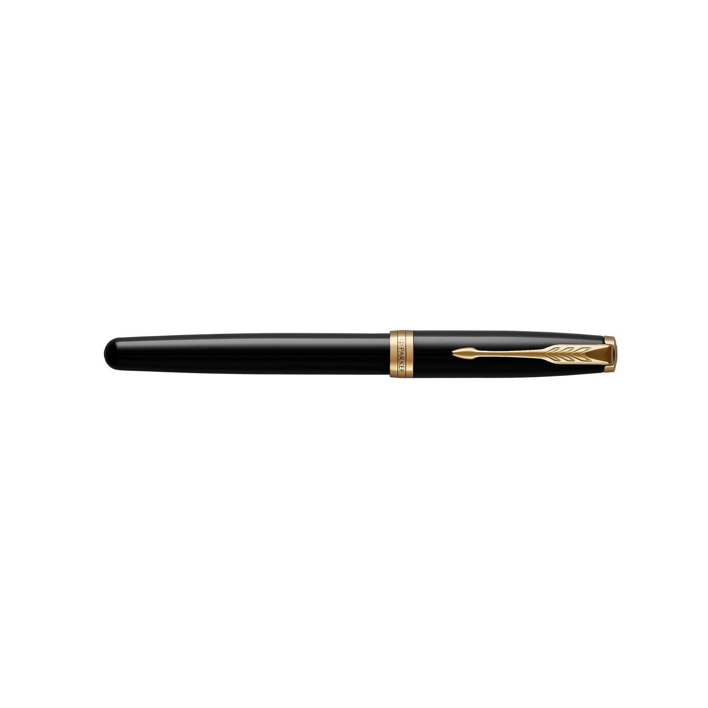 Parker Sonnet rollerball pen