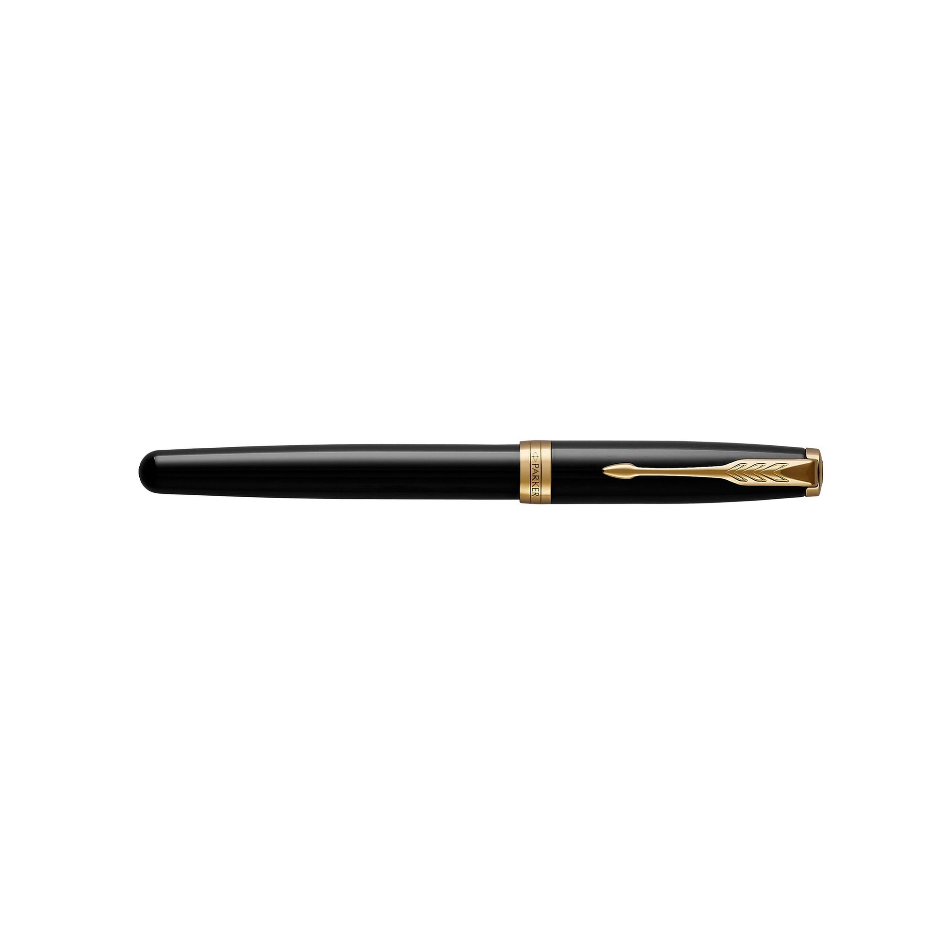 Parker Sonnet rollerball pen