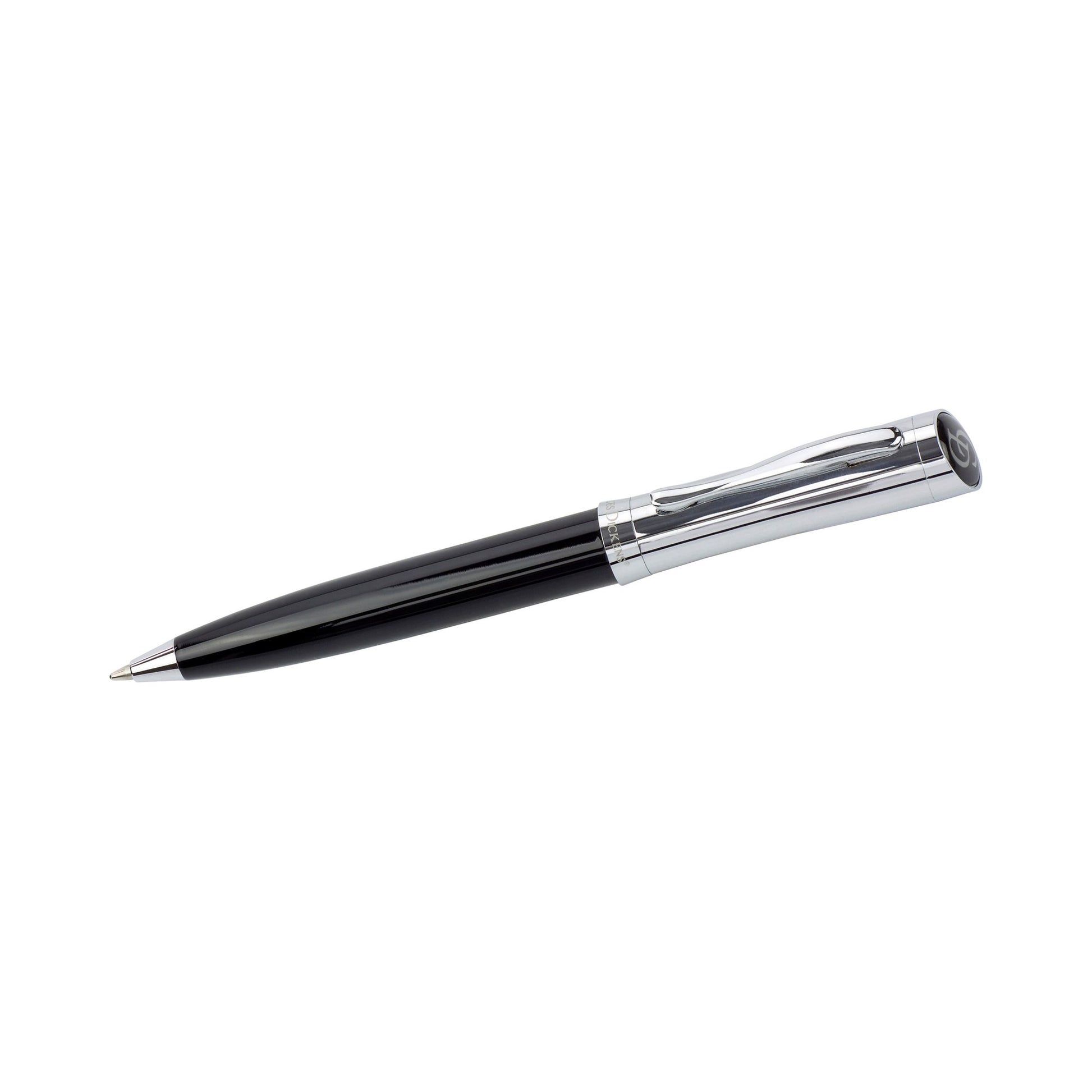 Charles Dickens® ballpen