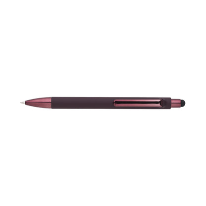 Bamboo ballpen