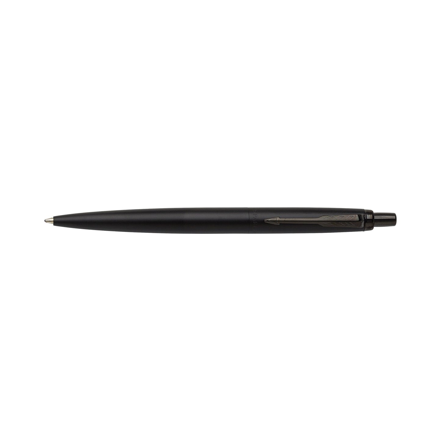 Parker Jotter XL chrome ballpen