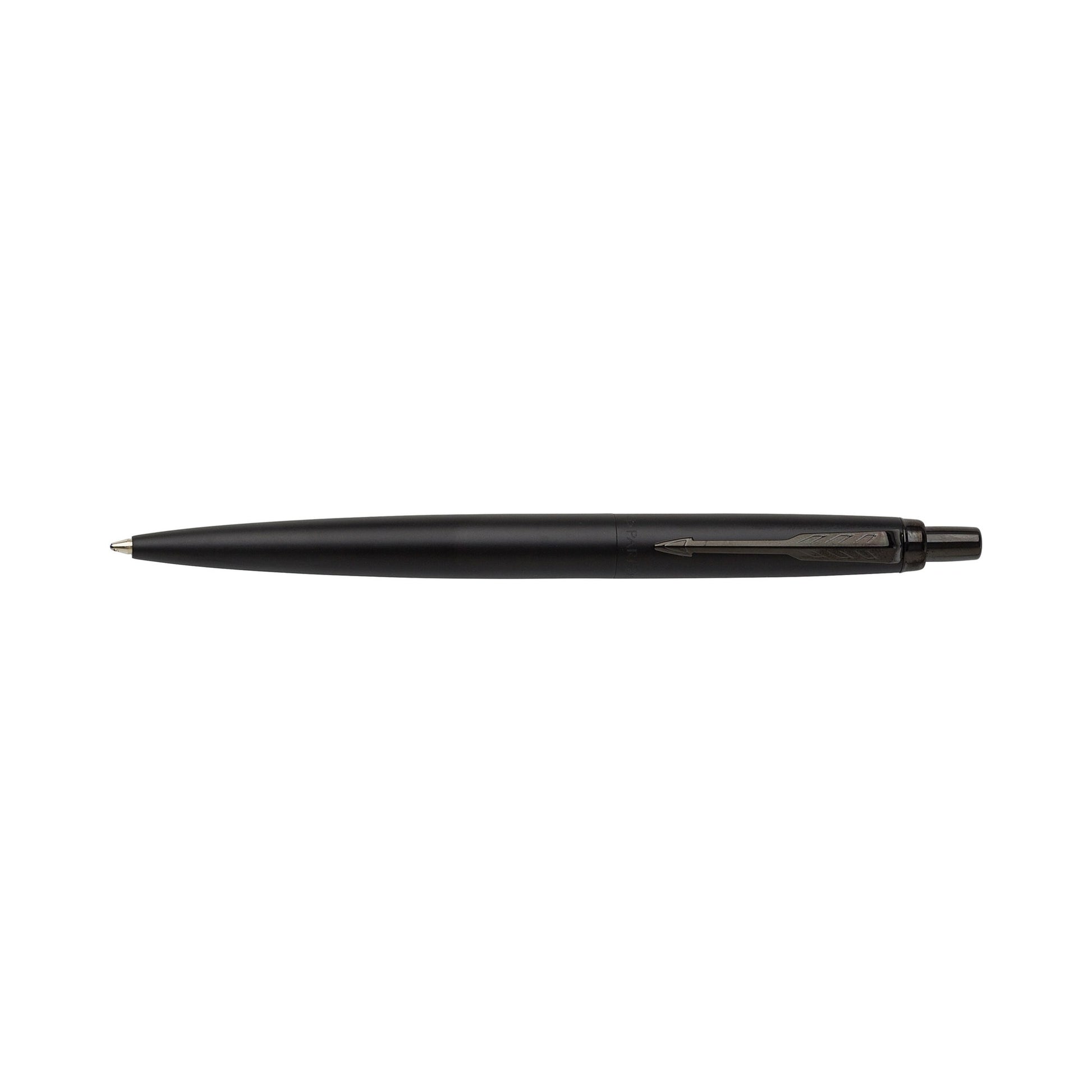 Parker Jotter XL chrome ballpen