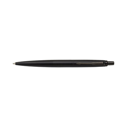 Parker Jotter XL chrome ballpen