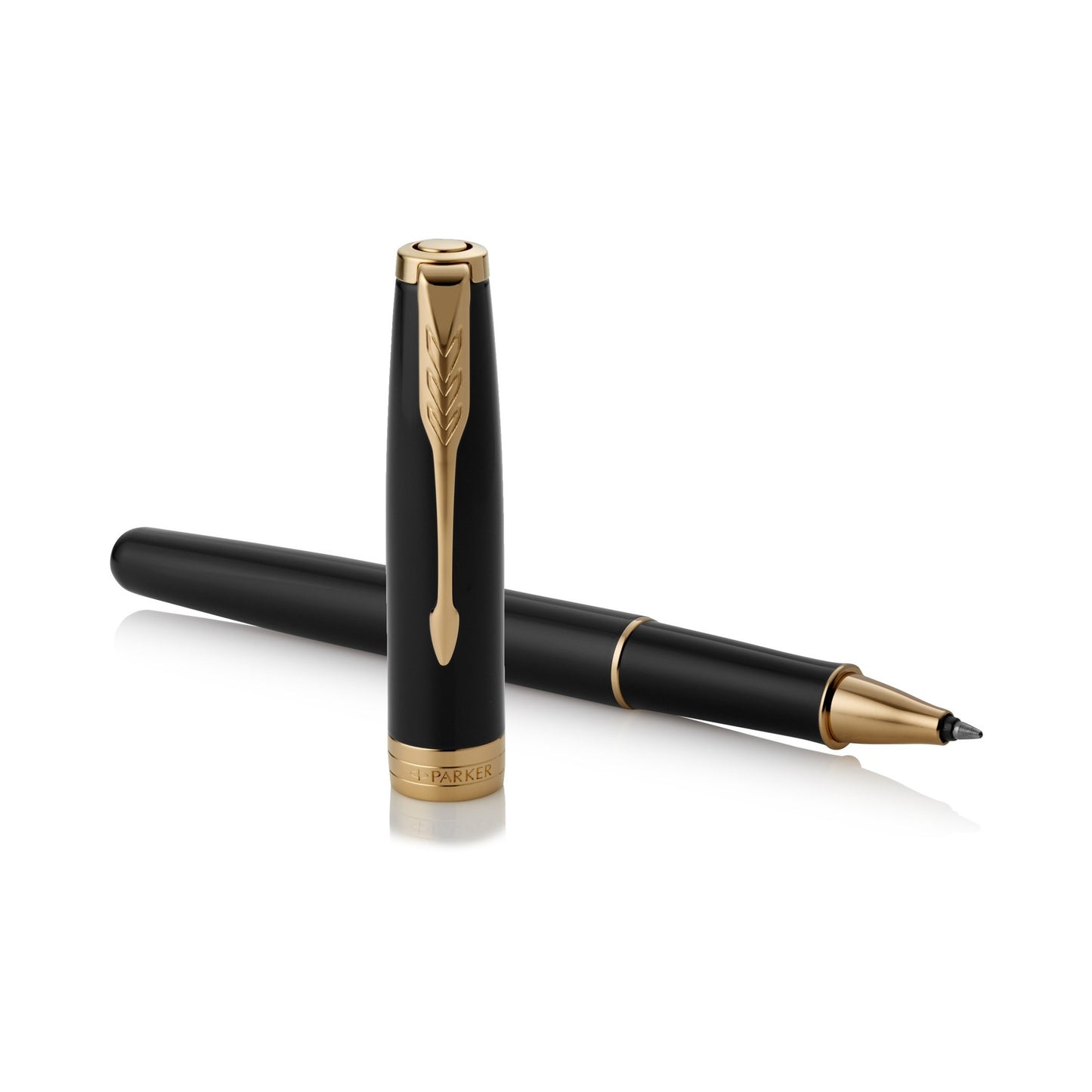 Parker Sonnet rollerball pen