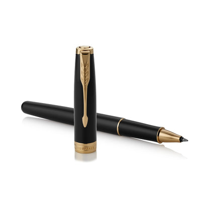 Parker Sonnet rollerball pen