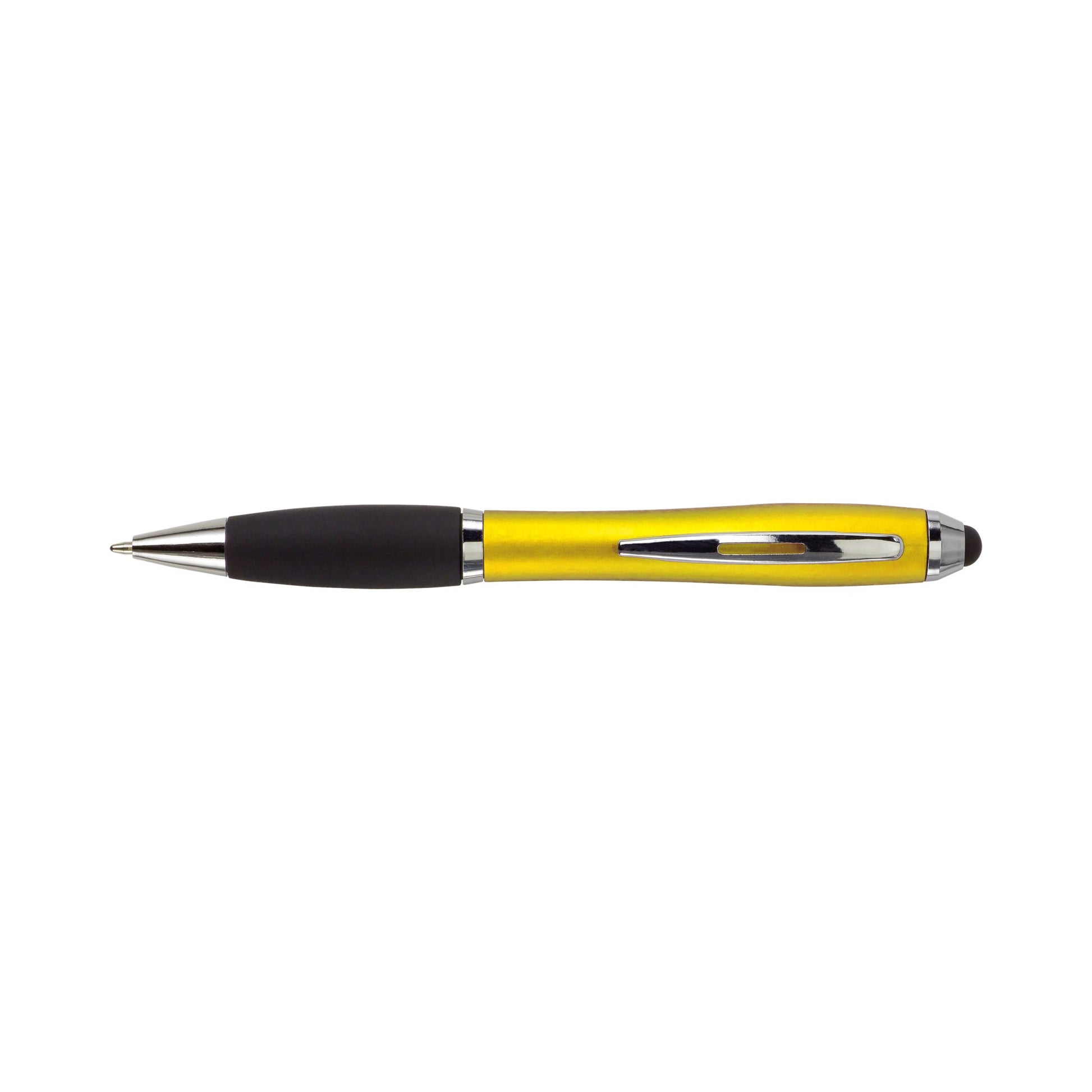 Ballpen