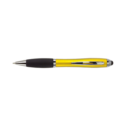 Ballpen