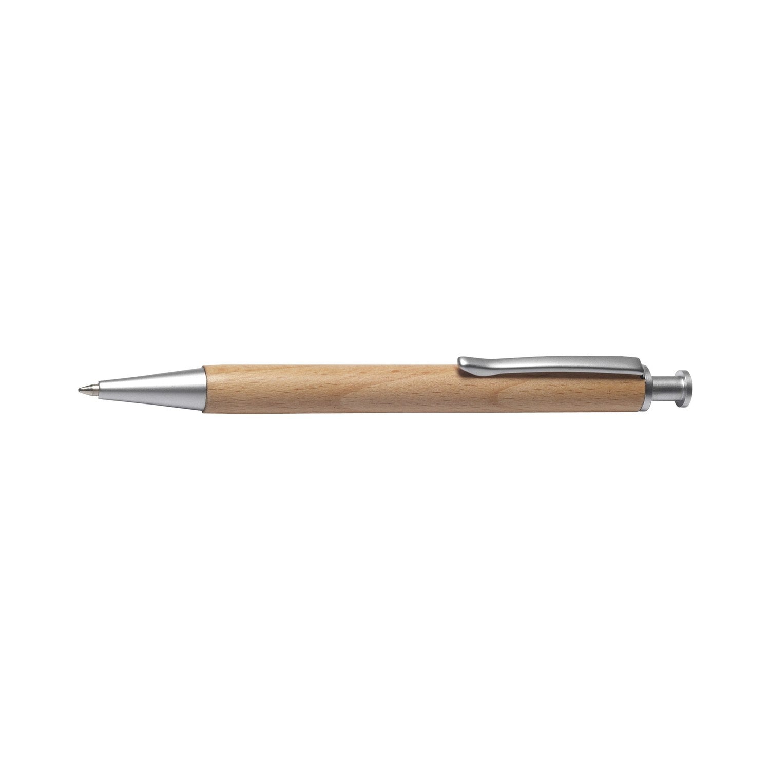 Toronto ballpen