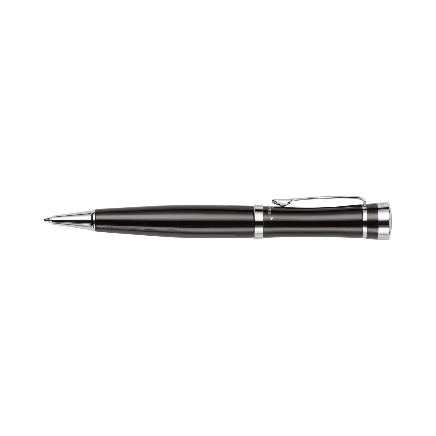 Charles Dickens® metal ballpen