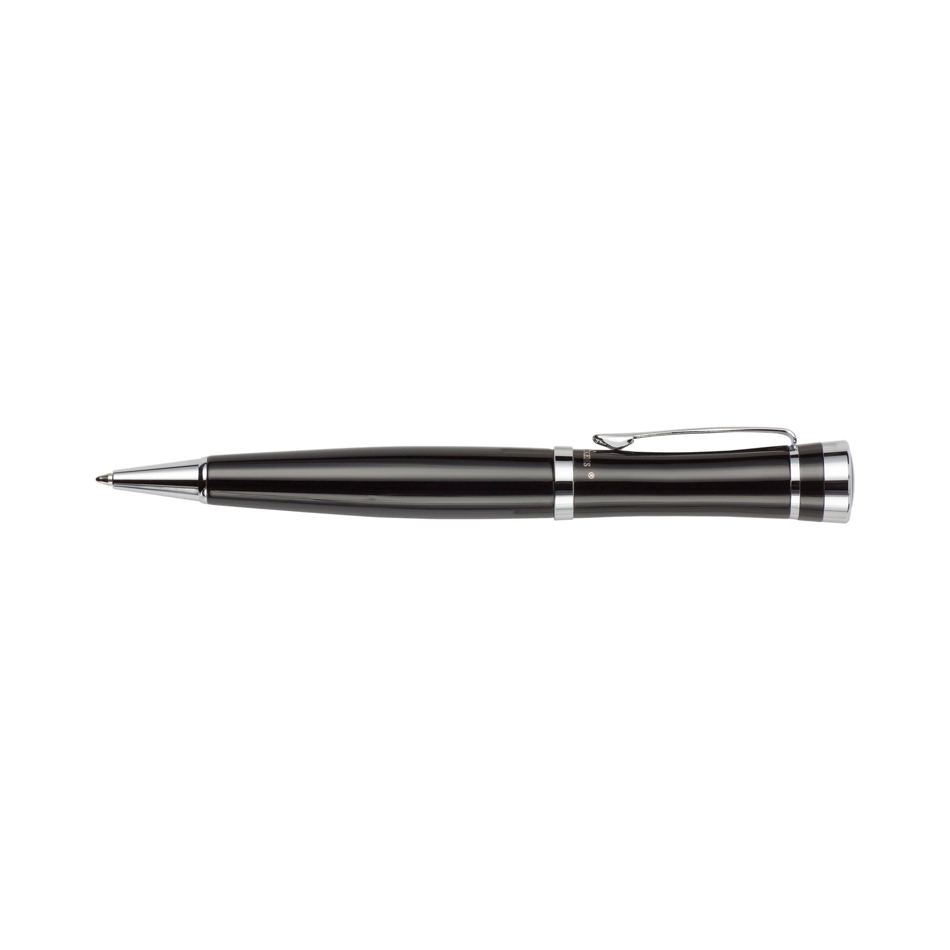 Charles Dickens® metal ballpen