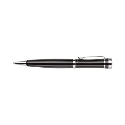 Charles Dickens® metal ballpen