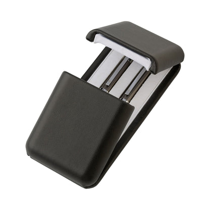 Charles Dickens® pen set