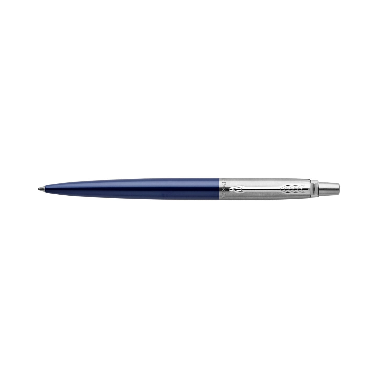 Parker Jotter Core ballpen