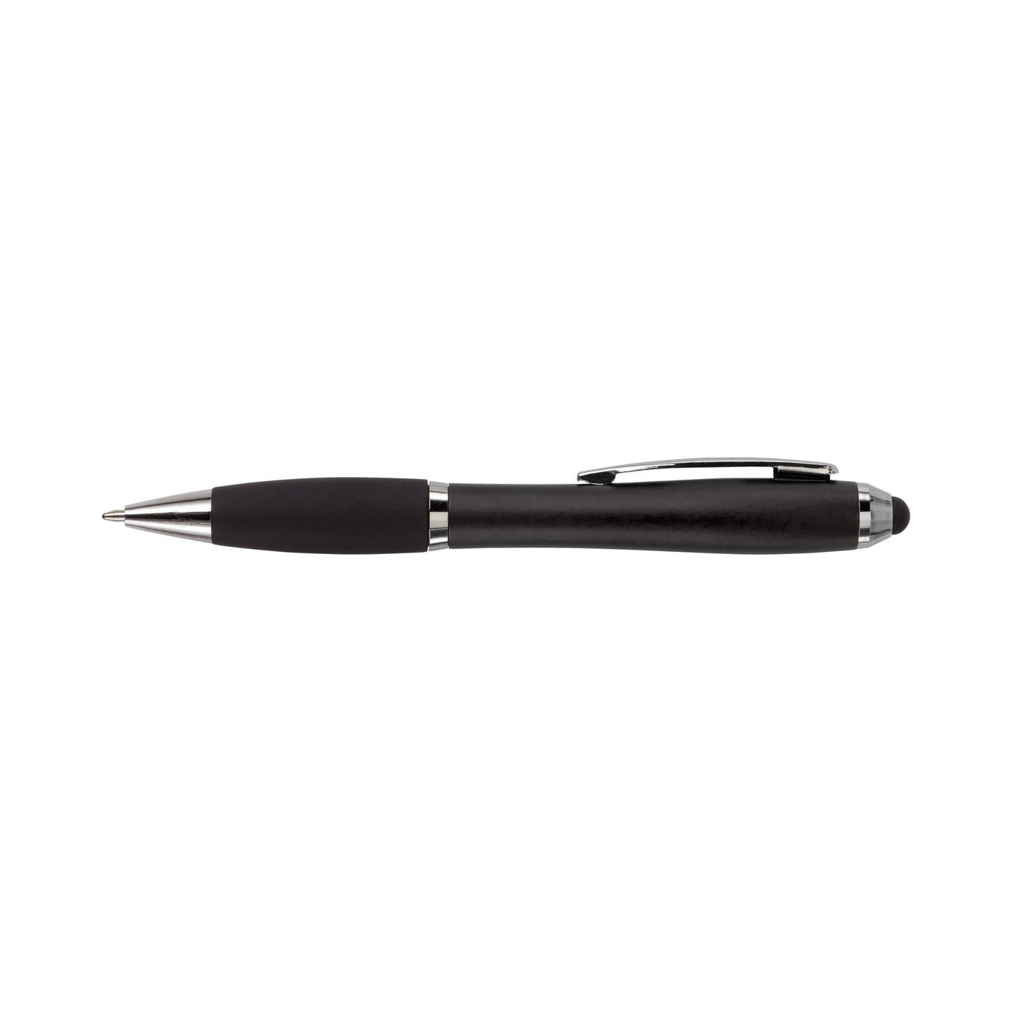 Ballpen