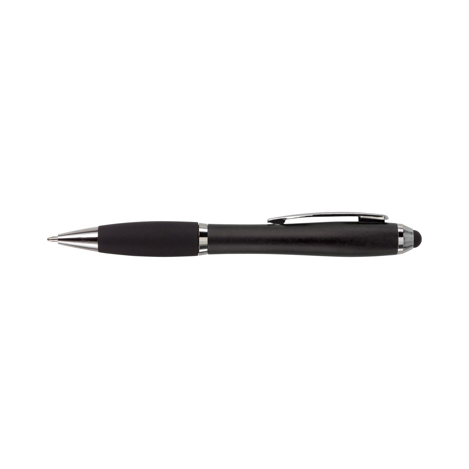 Ballpen
