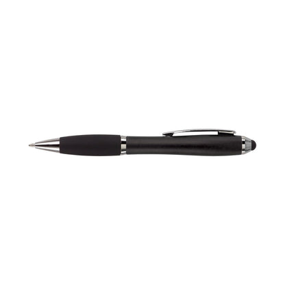 Ballpen
