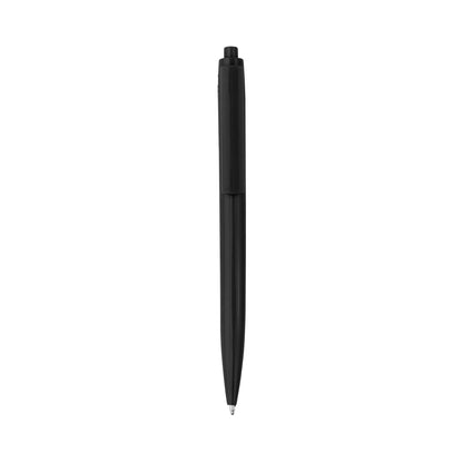 Recycled plastic ballpen