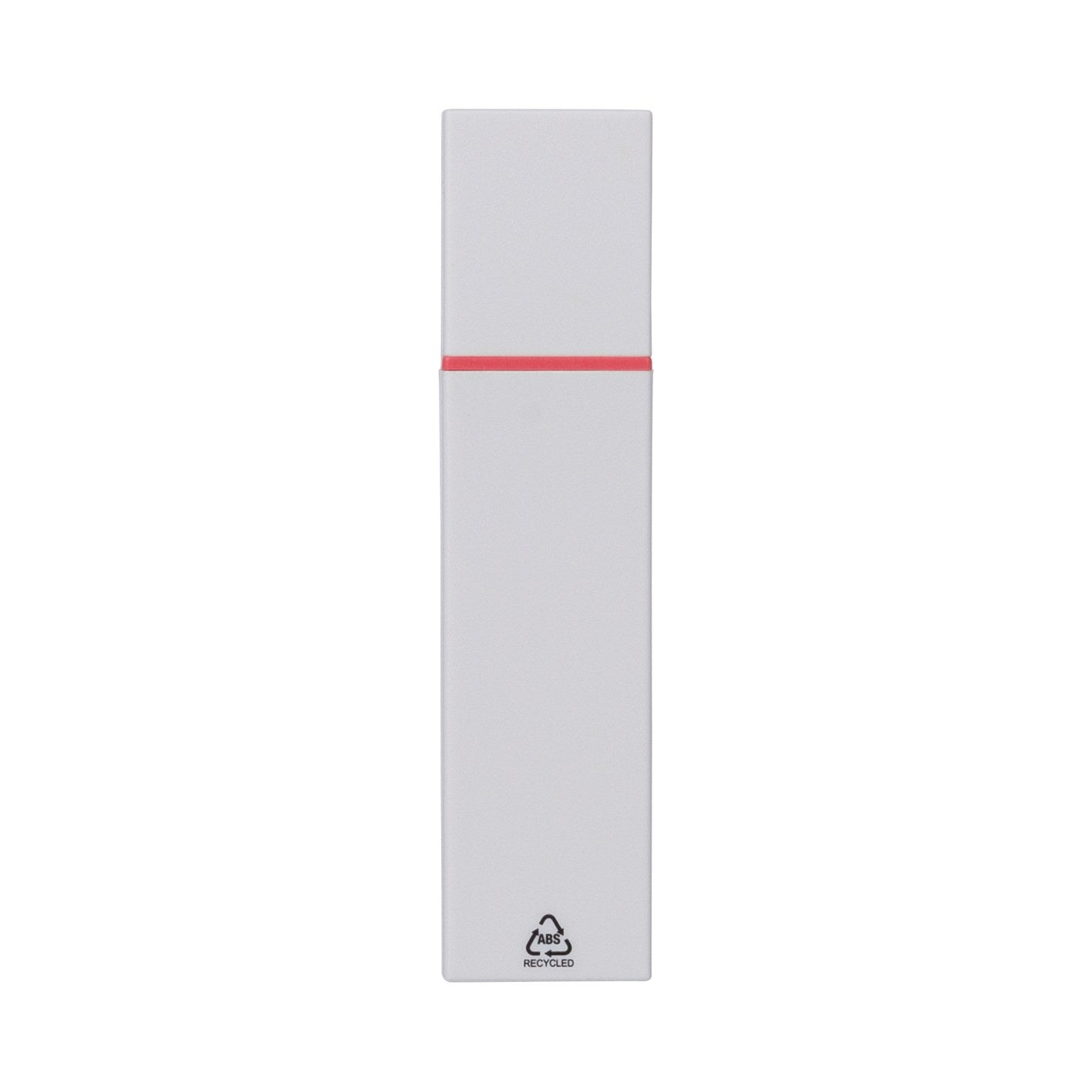 Recycled text marker