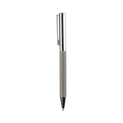 Brass ballpen