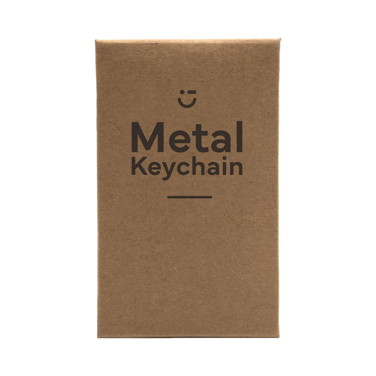 Bottle opener keyring
