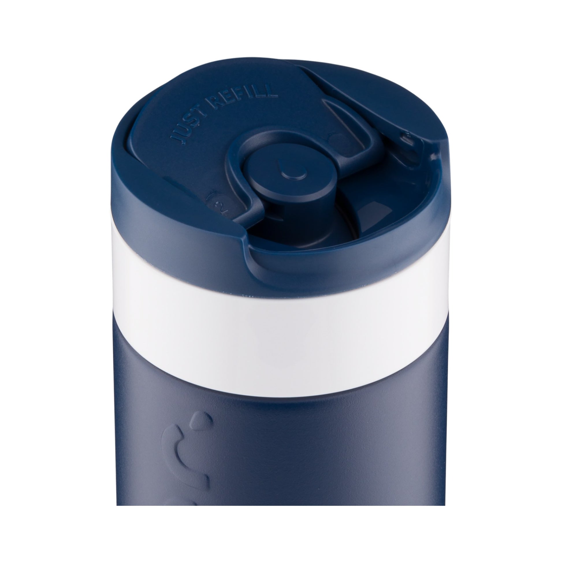 Dopper Travel Mug (400ml)
