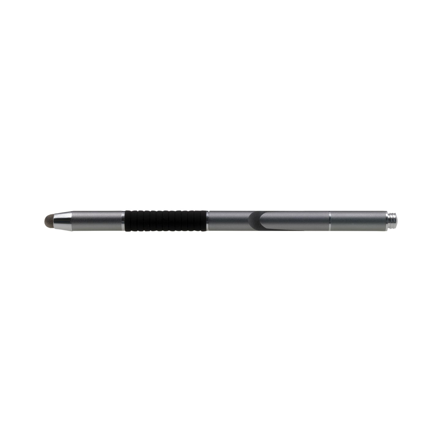 BrandCharger rollerball