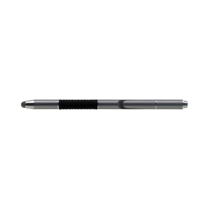 BrandCharger rollerball