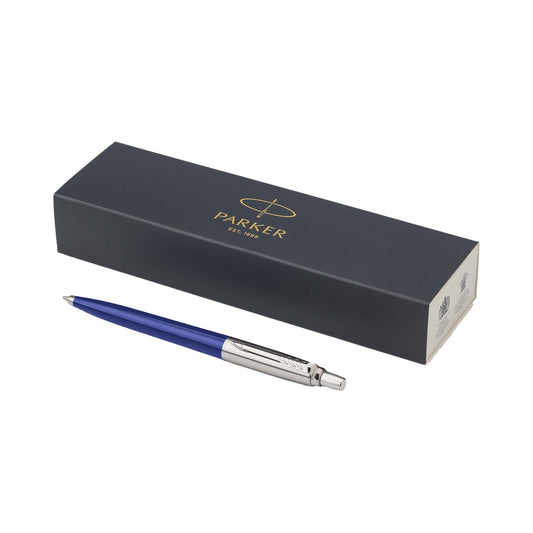 Parker Jotter Originals recycled ballpen