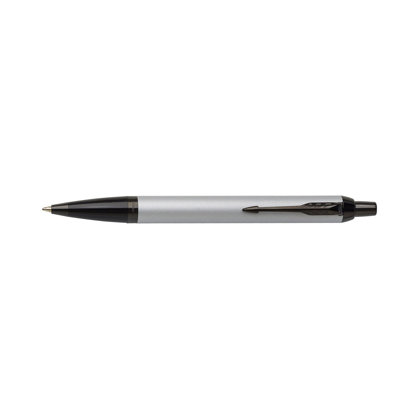 Parker IM ballpen