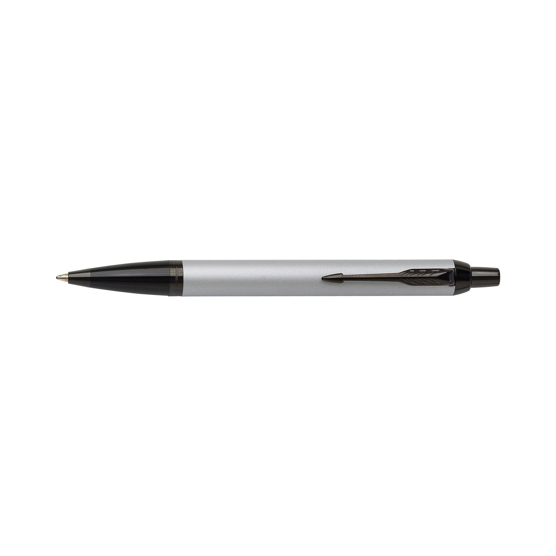 Parker IM ballpen