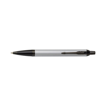 Parker IM ballpen