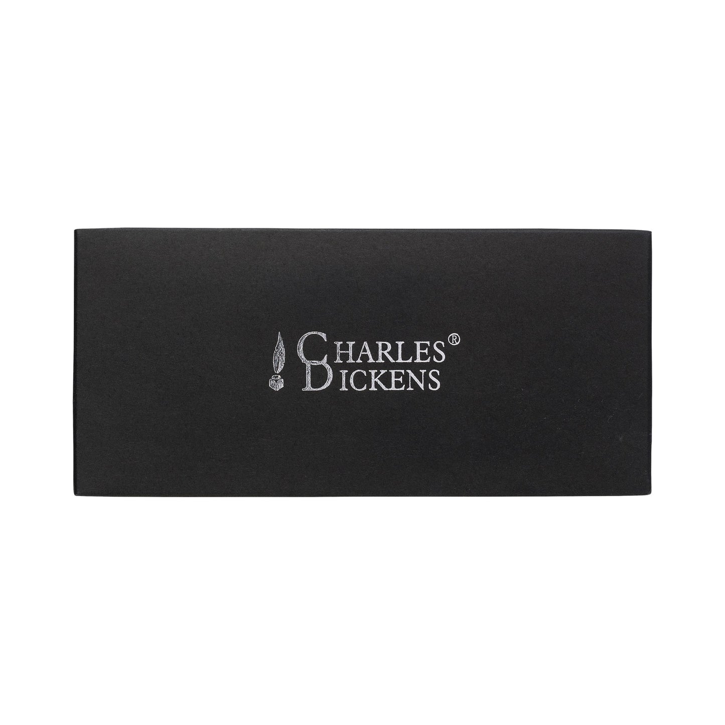Charles Dickens® pen set