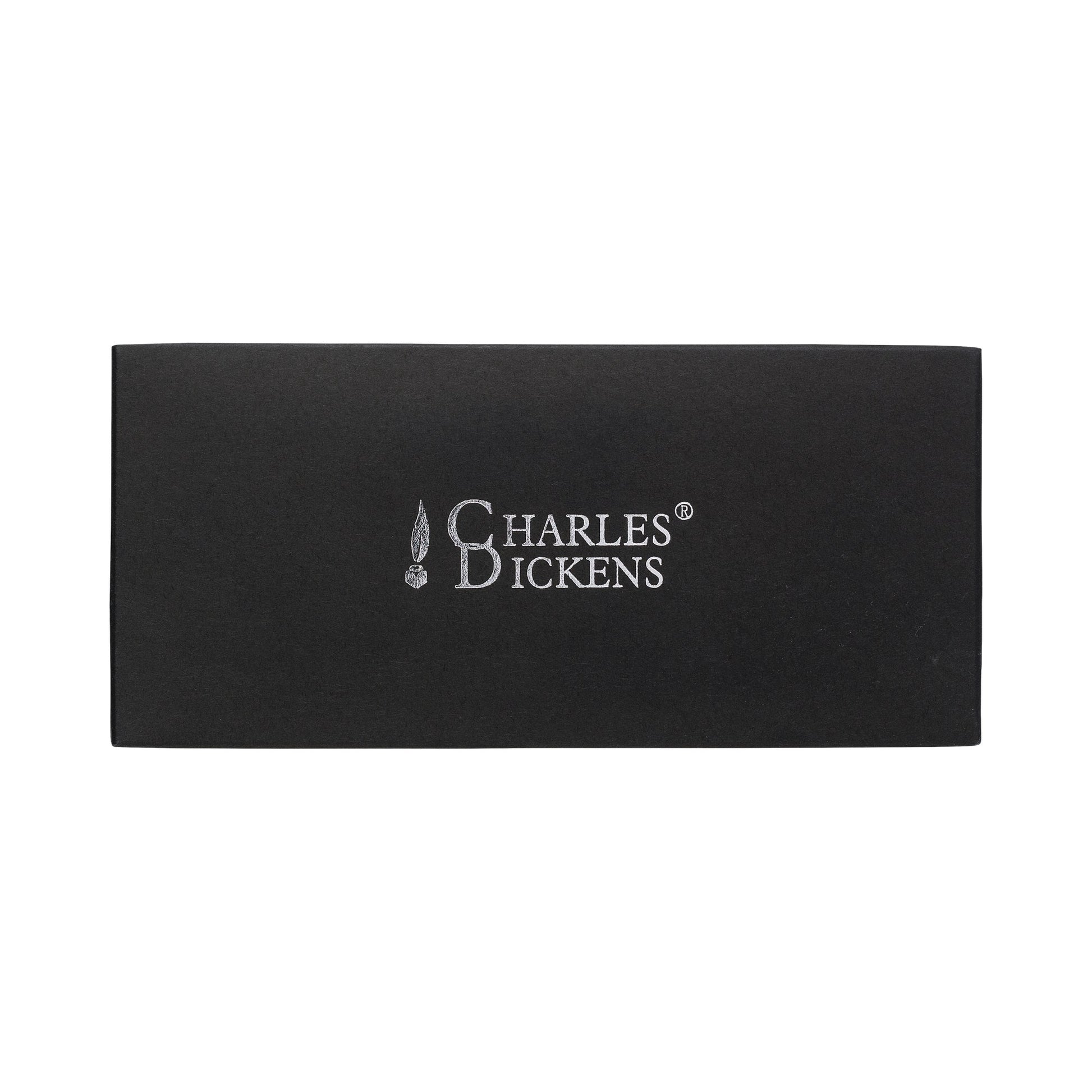 Charles Dickens® pen set