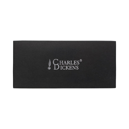 Charles Dickens® pen set