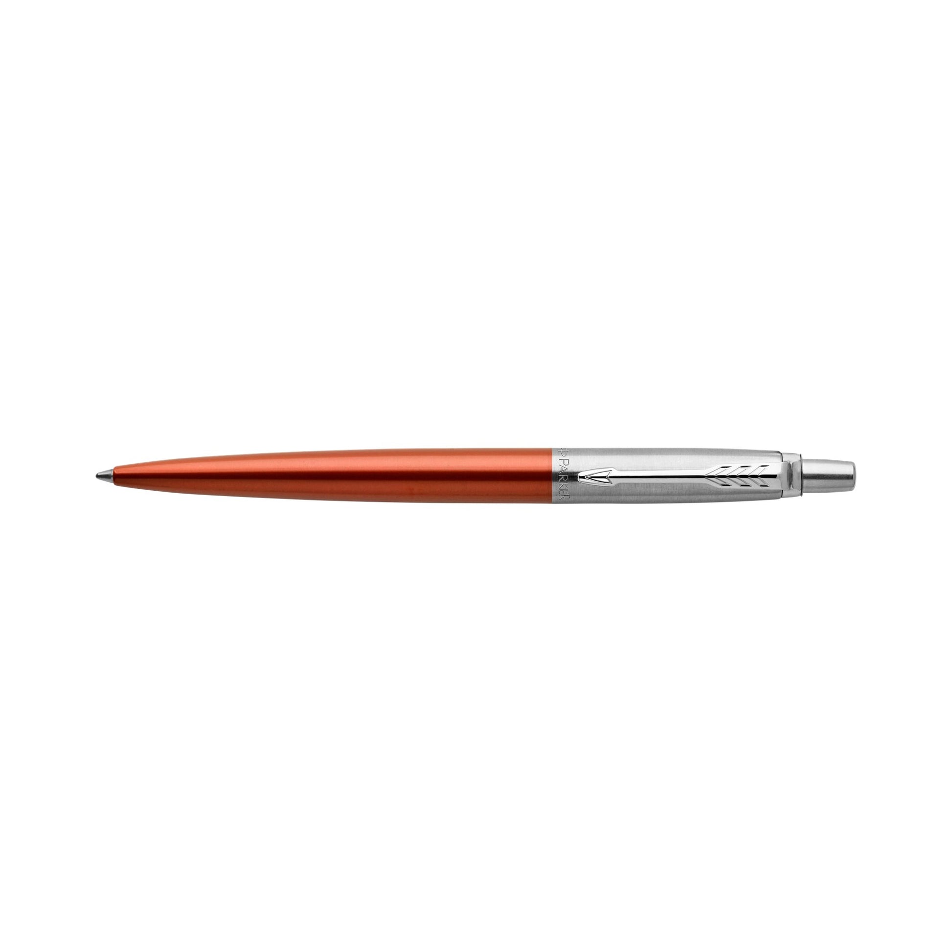Parker Jotter Core ballpen