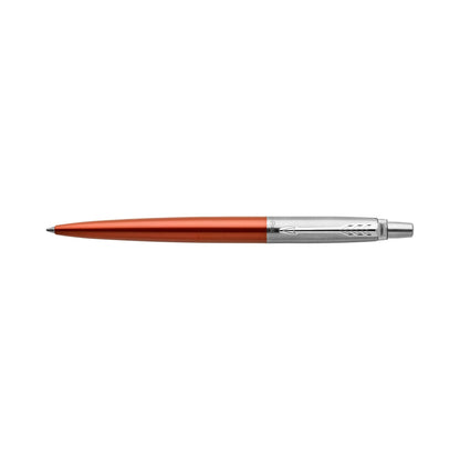 Parker Jotter Core ballpen