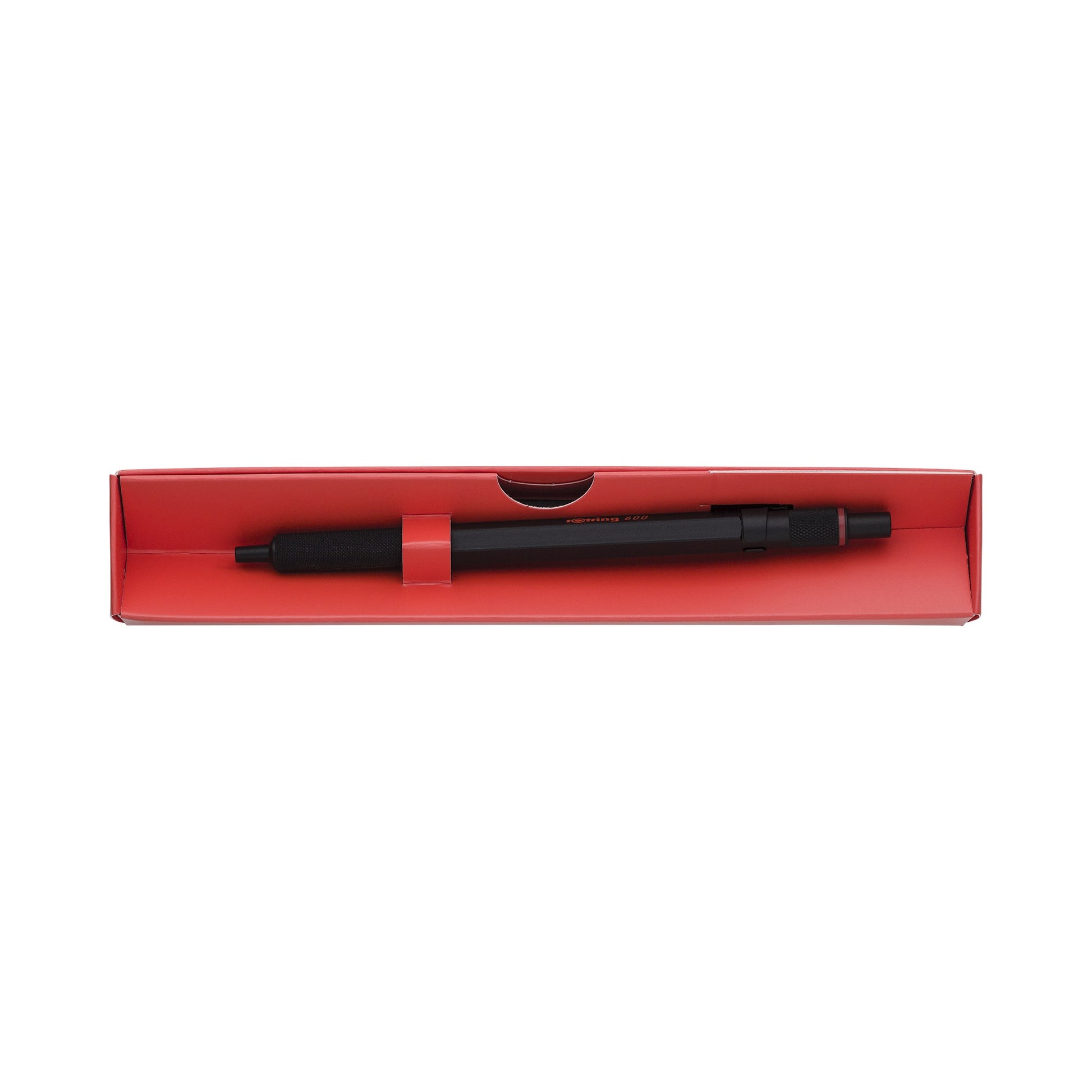 Rotring ballpoint pen